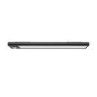 Kép 2/4 - Szekrény lámpa mozgásérzékelővel Yeelight Closet Light 20cm (fekete) 4000K