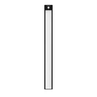 Kép 1/4 - Szekrény lámpa mozgásérzékelővel Yeelight Closet Light 40cm (fekete) 4000K
