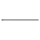 Kép 2/4 - Szekrény lámpa mozgásérzékelővel Yeelight Closet Light 60cm (fekete) 4000K