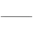 Kép 3/4 - Szekrény lámpa mozgásérzékelővel Yeelight Closet Light 60cm (fekete) 4000K