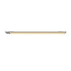 Kép 4/4 - Szekrény lámpa mozgásérzékelővel Yeelight Closet Light 40cm (ezüst) 4000K