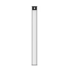 Kép 1/4 - Szekrény lámpa mozgásérzékelővel Yeelight Closet Light 40cm (ezüst) 4000K