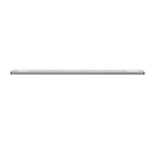 Kép 3/4 - Szekrény lámpa mozgásérzékelővel Yeelight Closet Light 40cm (ezüst) 4000K