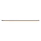 Kép 2/4 - Szekrény lámpa mozgásérzékelővel Yeelight Closet Light 60cm (ezüst) 4000K