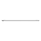 Kép 3/4 - Szekrény lámpa mozgásérzékelővel Yeelight Closet Light 60cm (ezüst) 4000K