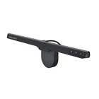 Kép 1/3 - Monitorlámpa Yeelight Light Bar YLODJ-0027 (fekete)