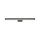 Kép 2/3 - Monitorlámpa Yeelight Light Bar YLODJ-0027 (fekete)