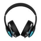 Kép 3/8 - Słuchawki gamingowe Edifier HECATE G5BT (fekete)