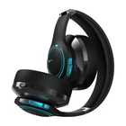 Kép 7/8 - Słuchawki gamingowe Edifier HECATE G5BT (fekete)