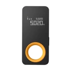 Kép 3/3 - Intelligens lézeres mérés HOTO QWCJY001, bluetooth