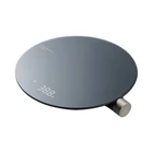 Kép 1/2 - Inteligentna waga kuchenna Bluetooth HOTO QWCFC001