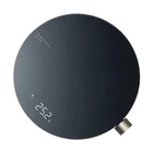 Kép 2/2 - Inteligentna waga kuchenna Bluetooth HOTO QWCFC001