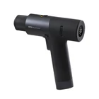 Kép 2/3 - Kefe nélküli fúrógép HOTO QWLDZ001, 12V