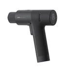 Kép 3/3 - Kefe nélküli fúrógép HOTO QWLDZ001, 12V