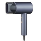 Kép 1/5 - ZHIBAI HL510 ionizátor (tengerkék)