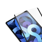 Kép 6/8 - Baseus Paper-like Matt 0,15 mm-es képernyőfólia iPad Air/Pro 10.9/11"-hez