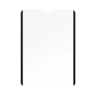 Kép 5/8 - Baseus Paper-like Matt 0,15 mm-es képernyőfólia iPad Air/Pro 10.9/11"-hez