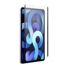 Kép 7/8 - Baseus Paper-like Matt 0,15 mm-es képernyőfólia iPad Air/Pro 10.9/11"-hez