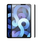 Kép 2/8 - Baseus Paper-like Matt 0,15 mm-es képernyőfólia iPad Air/Pro 10.9/11"-hez