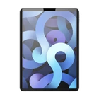 Kép 4/8 - Baseus Paper-like Matt 0,15 mm-es képernyőfólia iPad Air/Pro 10.9/11"-hez