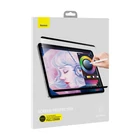 Kép 8/8 - Baseus Paper-like Matt 0,15 mm-es képernyőfólia iPad Air/Pro 10.9/11"-hez