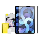 Kép 1/8 - Baseus Paper-like Matt 0,15 mm-es képernyőfólia iPad Air/Pro 10.9/11"-hez