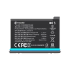 Kép 2/4 - Akkumulátor Insta360 ONE X2 1630 mAh
