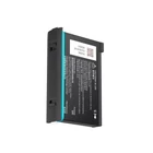 Kép 1/4 - Akkumulátor Insta360 ONE X2 1630 mAh