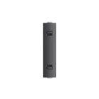Kép 4/4 - Akkumulátor Insta360 ONE X2 1630 mAh