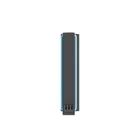 Kép 3/4 - Akkumulátor Insta360 ONE X2 1630 mAh