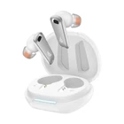 Kép 1/6 - Słuchawki TWS Edifier NeoBuds Pro, ANC (białe)