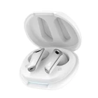 Kép 6/6 - Słuchawki TWS Edifier NeoBuds Pro, ANC (białe)