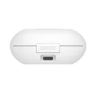 Kép 5/6 - Słuchawki TWS Edifier NeoBuds Pro, ANC (białe)
