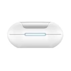 Kép 4/6 - Słuchawki TWS Edifier NeoBuds Pro, ANC (białe)
