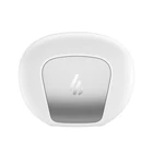 Kép 2/6 - Słuchawki TWS Edifier NeoBuds Pro, ANC (białe)