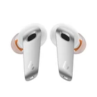 Kép 3/6 - Słuchawki TWS Edifier NeoBuds Pro, ANC (białe)