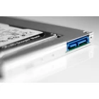 Kép 7/8 - Digitus DA-71108 laptop alkatrész