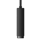 Kép 3/9 - Baseus Lite sorozat USB-RJ45 hálózati adapter (fekete)