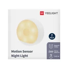 Kép 12/13 - Yeelight YLYD01YL Éjszakai világítás mozgásérzékelővel