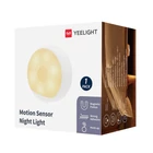 Kép 13/13 - Yeelight YLYD01YL Éjszakai világítás mozgásérzékelővel