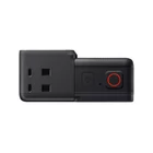 Kép 4/6 - Insta360 ONE RS 4K Edition kamera