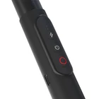 Kép 3/3 - Uchwyt selfie Insta360 z funkcją ładowania (100 cm)