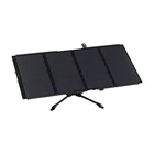 Kép 4/6 - Solar Tracker EcoFlow