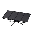 Kép 6/6 - Solar Tracker EcoFlow