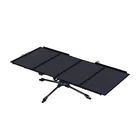 Kép 5/6 - Solar Tracker EcoFlow