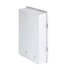 Kép 2/4 - EcoFlow Smart Home Combo panel