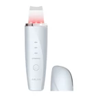 Kép 3/3 - ANLAN 01-ACPJ13-03A Kavitációs peeling fényterápiával (kék)