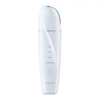 Kép 2/3 - ANLAN 01-ACPJ13-03A Kavitációs peeling fényterápiával (kék)