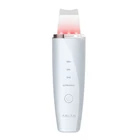 Kép 1/3 - ANLAN 01-ACPJ13-03A Kavitációs peeling fényterápiával (kék)