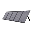 Kép 1/2 - BigBlue B408 napelem 100W